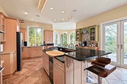 Photo 10 at 31895 Keystone Avenue, Mission-West, Mission