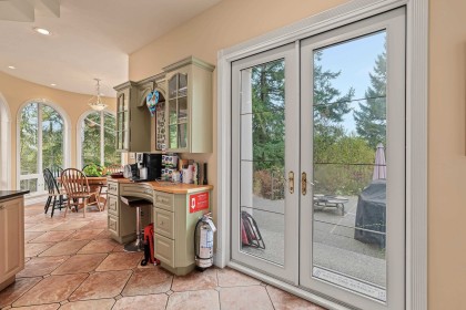 Photo 14 at 31895 Keystone Avenue, Mission-West, Mission