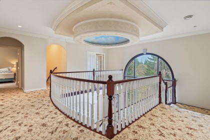 Photo 18 at 31895 Keystone Avenue, Mission-West, Mission