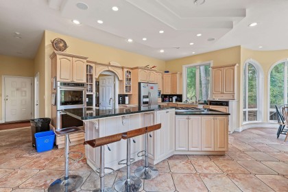 Photo 11 at 31895 Keystone Avenue, Mission-West, Mission