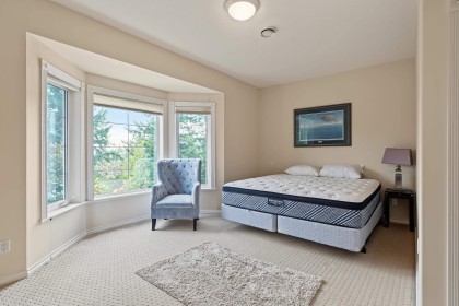 Photo 19 at 31895 Keystone Avenue, Mission-West, Mission