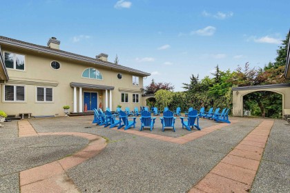 Photo 40 at 31895 Keystone Avenue, Mission-West, Mission