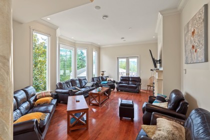 Photo 31 at 31895 Keystone Avenue, Mission-West, Mission