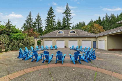 Photo 39 at 31895 Keystone Avenue, Mission-West, Mission