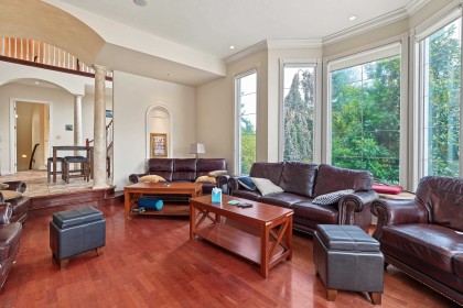 Photo 29 at 31895 Keystone Avenue, Mission-West, Mission