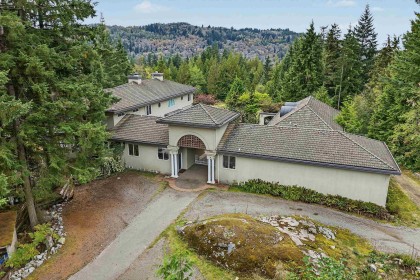 Photo 4 at 31895 Keystone Avenue, Mission-West, Mission
