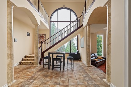 Photo 8 at 31895 Keystone Avenue, Mission-West, Mission