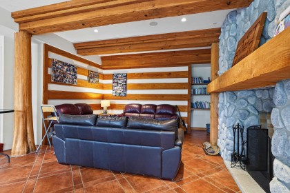 Photo 25 at 31895 Keystone Avenue, Mission-West, Mission