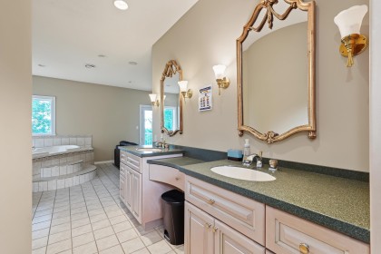 Photo 21 at 31895 Keystone Avenue, Mission-West, Mission