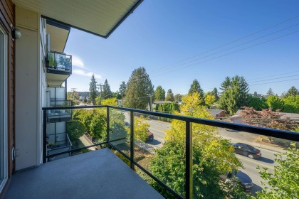 Photo 23 at 311 - 12070 227 Street, East Central, Maple Ridge