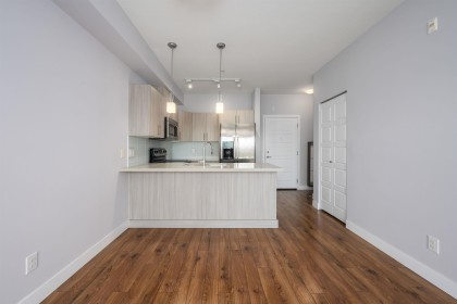 Photo 6 at 311 - 12070 227 Street, East Central, Maple Ridge