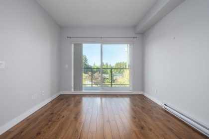 Photo 13 at 311 - 12070 227 Street, East Central, Maple Ridge
