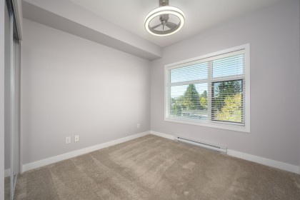 Photo 17 at 311 - 12070 227 Street, East Central, Maple Ridge