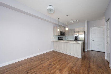 Photo 16 at 311 - 12070 227 Street, East Central, Maple Ridge