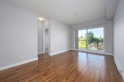 Photo 12 at 311 - 12070 227 Street, East Central, Maple Ridge