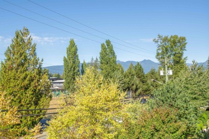 Photo 26 at 311 - 12070 227 Street, East Central, Maple Ridge