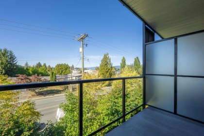 Photo 24 at 311 - 12070 227 Street, East Central, Maple Ridge