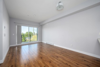 Photo 10 at 311 - 12070 227 Street, East Central, Maple Ridge
