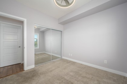 Photo 18 at 311 - 12070 227 Street, East Central, Maple Ridge