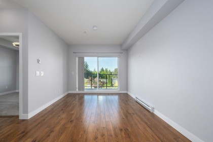 Photo 11 at 311 - 12070 227 Street, East Central, Maple Ridge