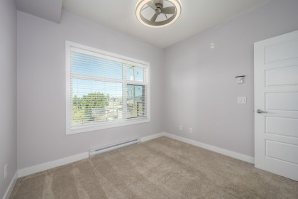 Photo 19 at 311 - 12070 227 Street, East Central, Maple Ridge
