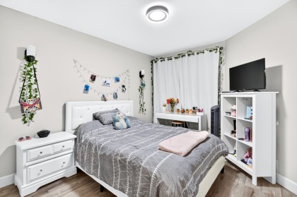 Photo 15 at 203 - 11724 225 Street, East Central, Maple Ridge