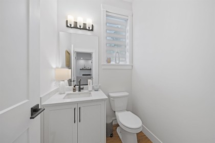 Photo 12 at 13532 Birdtail Drive, Silver Valley, Maple Ridge