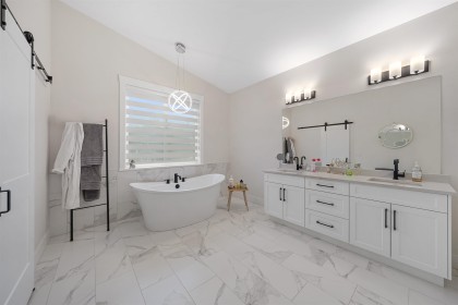 Photo 20 at 13532 Birdtail Drive, Silver Valley, Maple Ridge