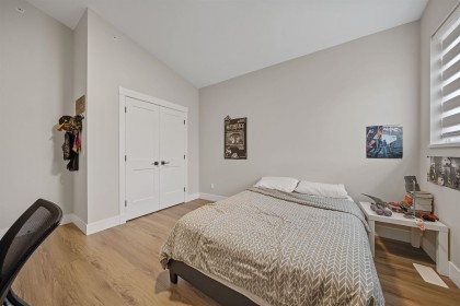 Photo 24 at 13532 Birdtail Drive, Silver Valley, Maple Ridge