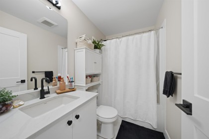 Photo 33 at 13532 Birdtail Drive, Silver Valley, Maple Ridge