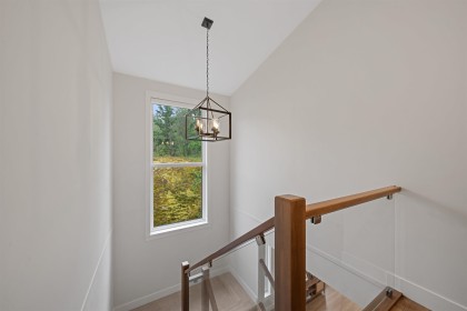 Photo 14 at 13532 Birdtail Drive, Silver Valley, Maple Ridge
