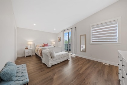 Photo 15 at 13532 Birdtail Drive, Silver Valley, Maple Ridge