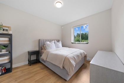 Photo 31 at 13532 Birdtail Drive, Silver Valley, Maple Ridge