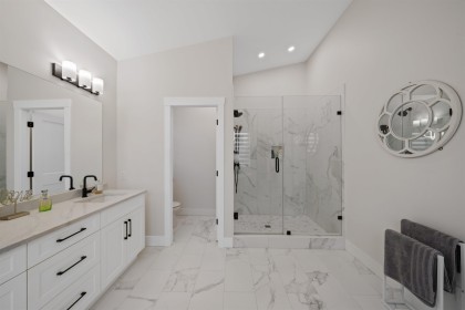 Photo 21 at 13532 Birdtail Drive, Silver Valley, Maple Ridge