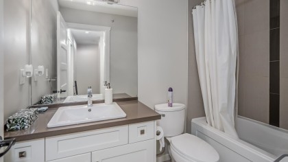 Photo 16 at 2 - 10480 248 Street, Thornhill MR, Maple Ridge