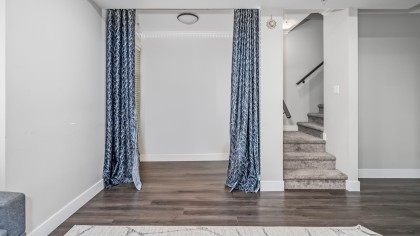 Photo 7 at 2 - 10480 248 Street, Thornhill MR, Maple Ridge