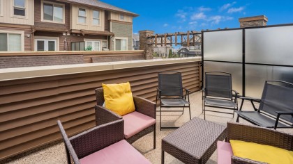 Photo 20 at 2 - 10480 248 Street, Thornhill MR, Maple Ridge