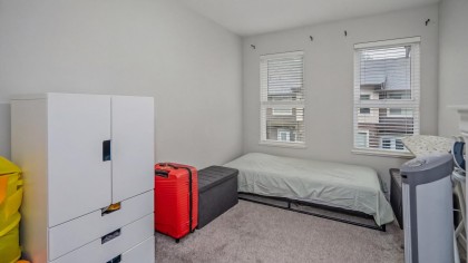 Photo 14 at 2 - 10480 248 Street, Thornhill MR, Maple Ridge