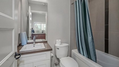 Photo 18 at 2 - 10480 248 Street, Thornhill MR, Maple Ridge