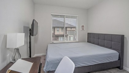 Photo 15 at 2 - 10480 248 Street, Thornhill MR, Maple Ridge
