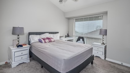 Photo 11 at 2 - 10480 248 Street, Thornhill MR, Maple Ridge