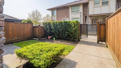 Photo 19 at 2 - 10480 248 Street, Thornhill MR, Maple Ridge