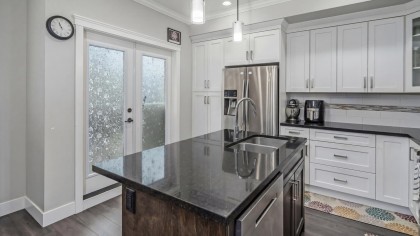 Photo 8 at 2 - 10480 248 Street, Thornhill MR, Maple Ridge