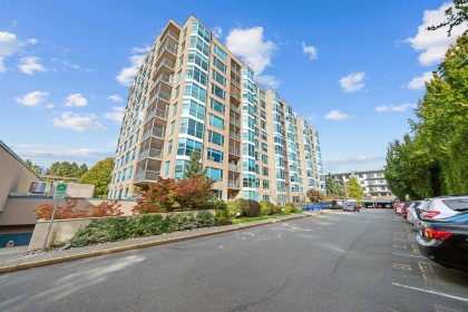 Photo 27 at 509 - 12148 224 Street, East Central, Maple Ridge