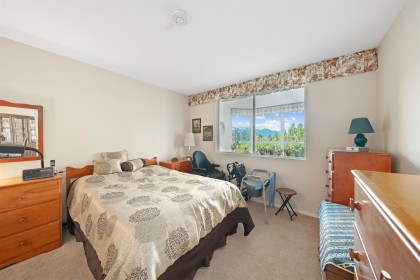 Photo 13 at 509 - 12148 224 Street, East Central, Maple Ridge