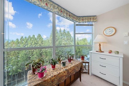 Photo 17 at 509 - 12148 224 Street, East Central, Maple Ridge