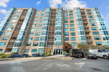 Photo 26 at 509 - 12148 224 Street, East Central, Maple Ridge