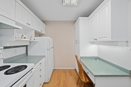 Photo 7 at 509 - 12148 224 Street, East Central, Maple Ridge