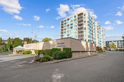 Photo 28 at 509 - 12148 224 Street, East Central, Maple Ridge