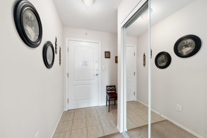 Photo 20 at 509 - 12148 224 Street, East Central, Maple Ridge